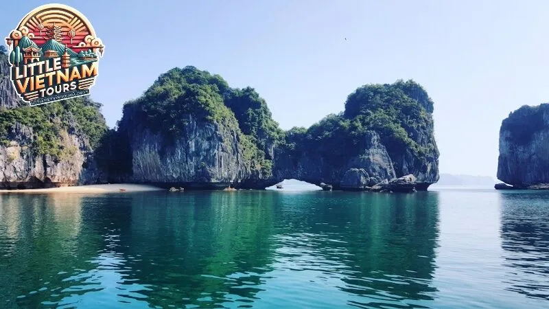Bản Đồ Du Lịch Biển Việt Nam Và Hành Trình Khám Phá