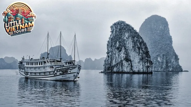 Các điểm du lịch biển Việt Nam cho kỳ nghỉ lý tưởng