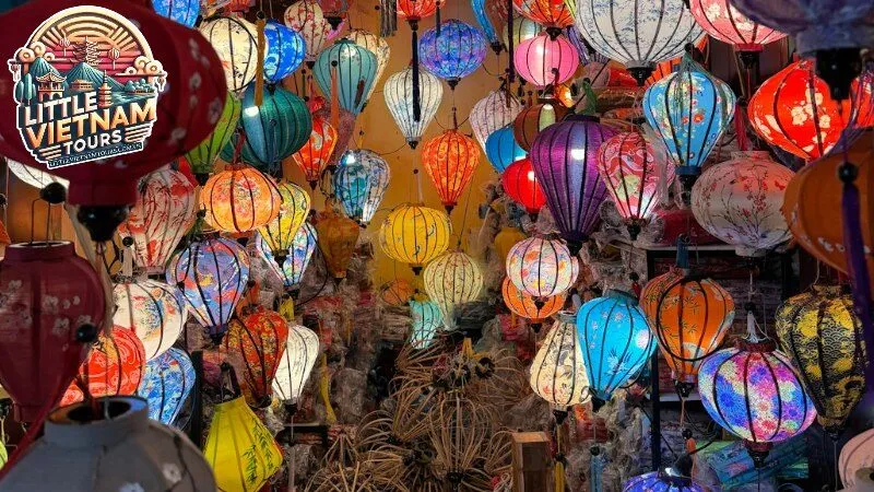 Các Khu Du Lịch Biển Nổi Tiếng Ở Miền Trung Việt Nam