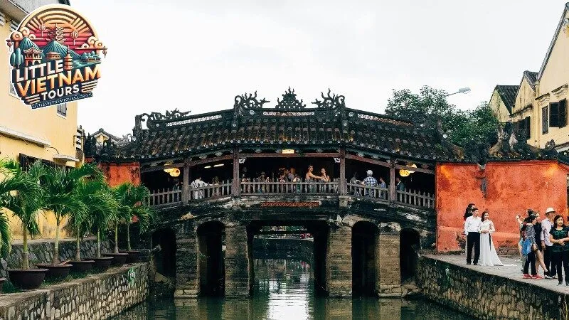 Các khu du lịch nổi tiếng tại Việt Nam bạn nên ghé thăm