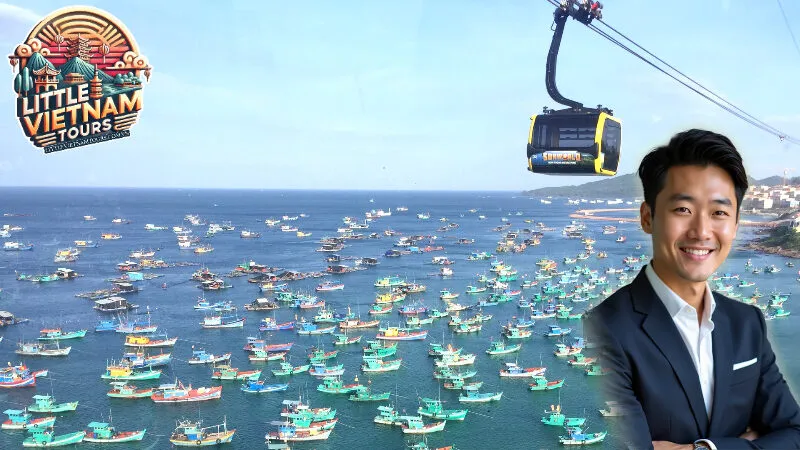 Cảnh quan thiên nhiên tuyệt đẹp của các bãi biển