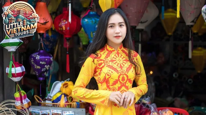 Công ty Exotissimo Việt Nam Chuyên tour độc đáo