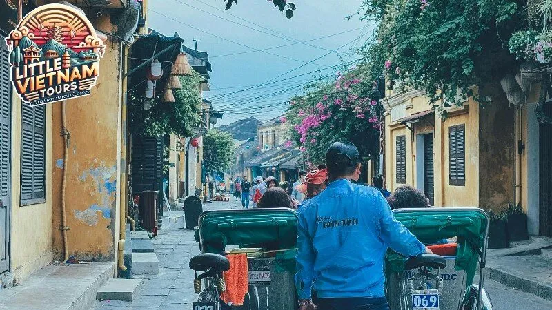 Cục Du lịch Quốc gia Việt Nam Hành trình phát triển