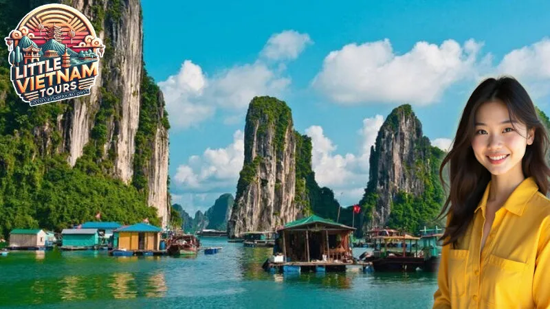 Điểm Đến Du Lịch Biển Hấp Dẫn Nhất Việt Nam