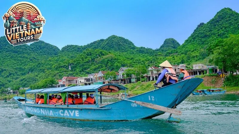 Du lịch biển Việt Nam Các bãi biển đẹp nhất bạn không nên bỏ lỡ