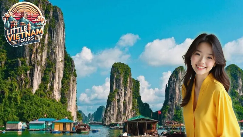 Du lịch văn hóa góc nhìn quốc tế về ẩm thực Việt Nam