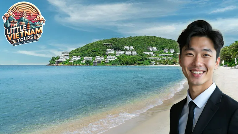 Du lịch văn hóa góc nhìn quốc tế về nghệ thuật truyền thống Việt Nam