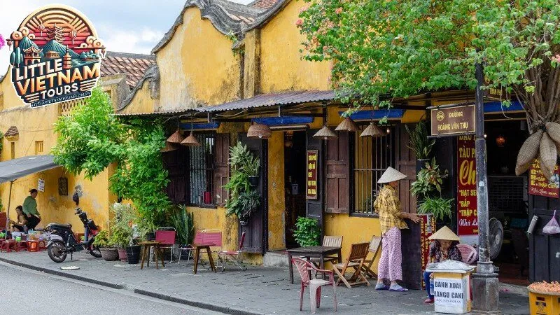 Hoa khôi Du lịch Việt Nam Tôn vinh vẻ đẹp văn hóa