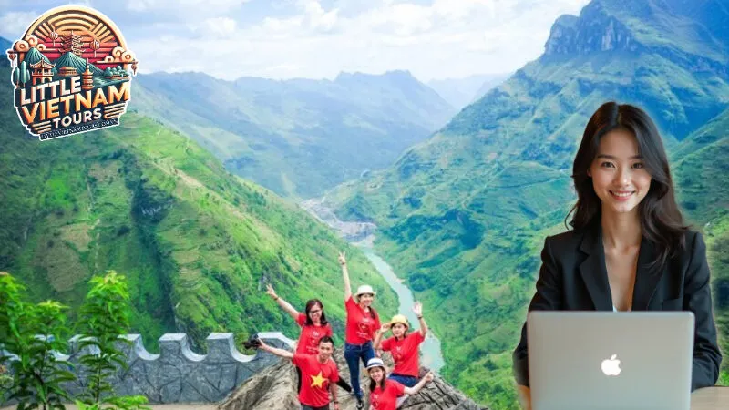 Hoạt động của Cục Du lịch Quốc gia Việt Nam