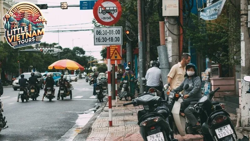 Hướng dẫn chọn tour du lịch Việt Nam phù hợp ngân sách