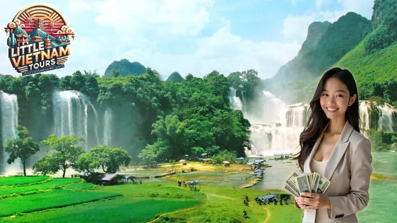 Khám Phá Các Địa Điểm Du Lịch Biển Hấp Dẫn Trên Bản Đồ Việt Nam