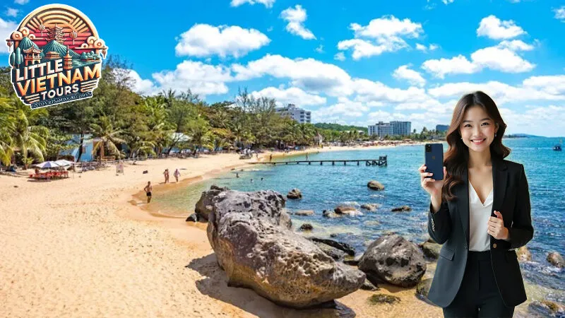 Khám Phá Các Tour Du Lịch Độc Đáo Của Exotissimo Việt Nam