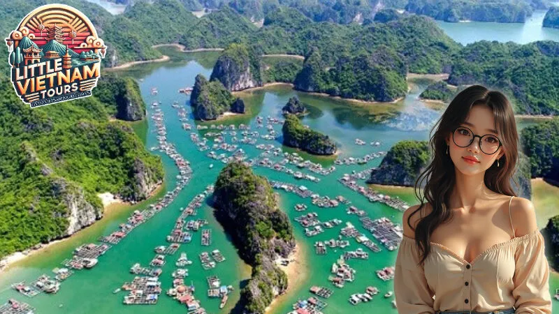Khám phá hệ thống sông ngòi và thác nước tuyệt đẹp của Việt Nam