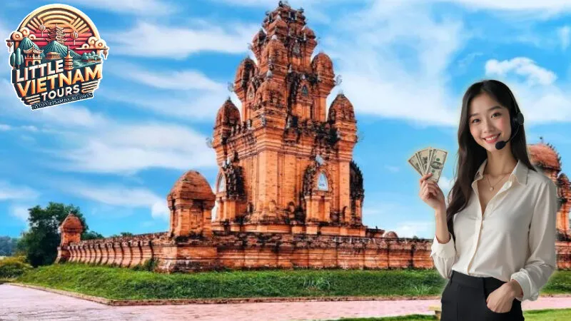 Khám phá những nét văn hóa đặc sắc tại Làng Văn hóa Du lịch các dân tộc Việt Nam