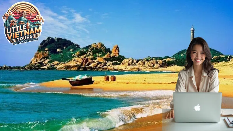 Khu phức hợp Văn hóa – Lịch sử Huế