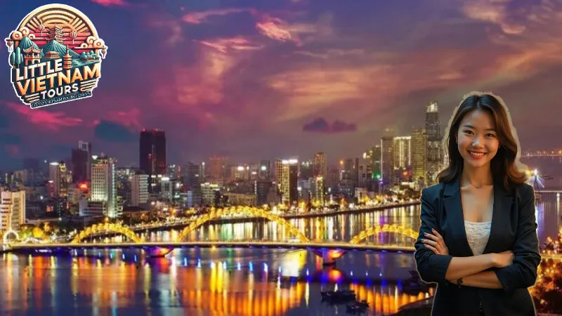 Lễ hội truyền thống – Biểu tượng văn hóa sống động trong các tour du lịch Việt Nam