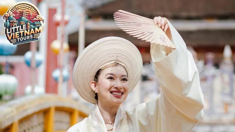 Liên hệ công ty du lịch uy tín hàng đầu tại Việt Nam