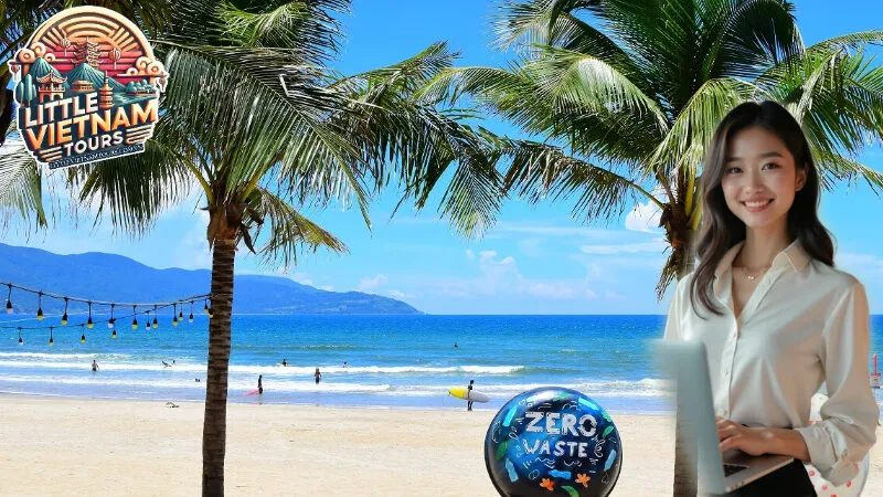 Lợi thế văn hóa Bản sắc văn hóa Việt Nam – Điểm nhấn thu hút du khách quốc tế