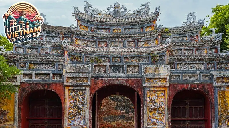 Ngày Du lịch Việt Nam và các ý nghĩa
