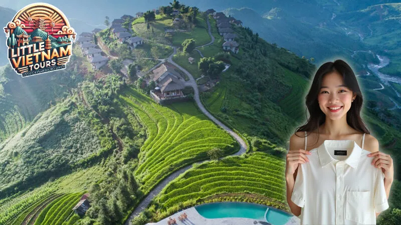 Nguồn gốc và lịch sử của Ngày Du lịch Việt Nam