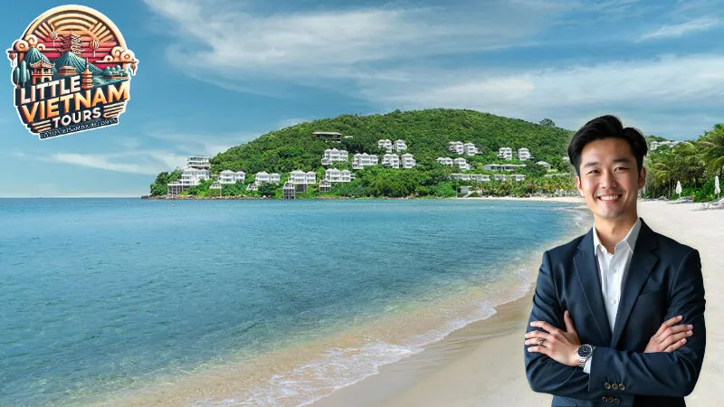 Những dịch vụ độc đáo của các công ty lữ hành Việt Nam