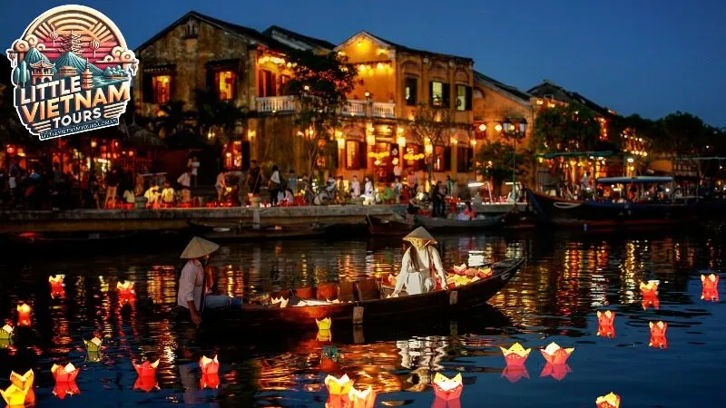 Sim du lịch Việt Nam: Tiện ích không thể thiếu
