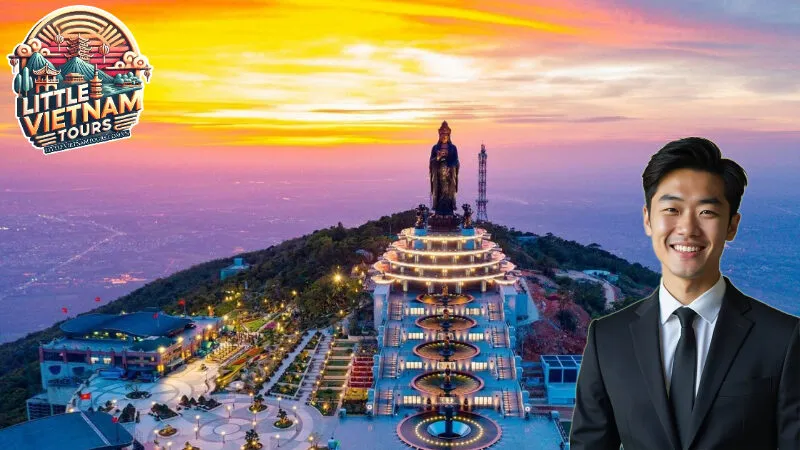 Vịnh Hạ Long – Di sản thiên nhiên thế giới