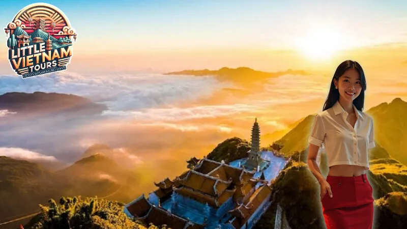 Sự ra đời và vai trò của Cục Du lịch Quốc gia Việt Nam