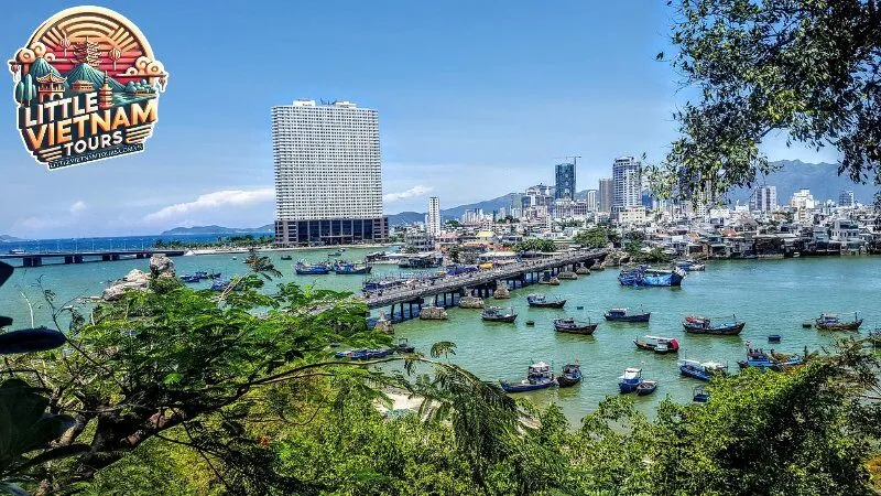 Tại sao du lịch biển thu hút du khách quốc tế