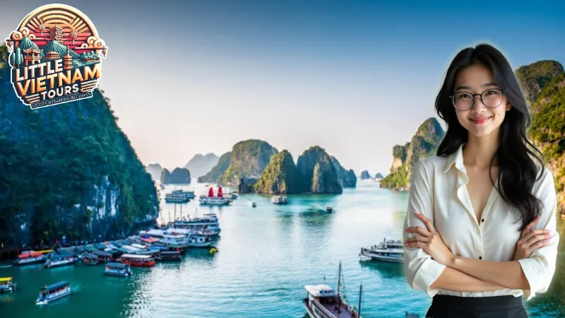 Tầm quan trọng của gia đình trong văn hóa Việt Nam