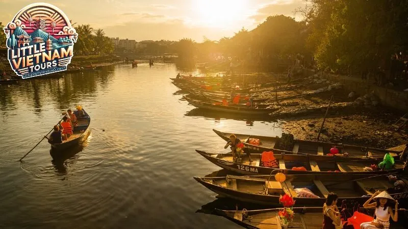 Tạp Chí Du Lịch Việt Nam Nguồn Thông Tin Du Lịch Hữu Ích