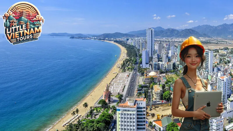 Thông Tin Du Lịch Toàn Diện và Cập Nhật Nhất