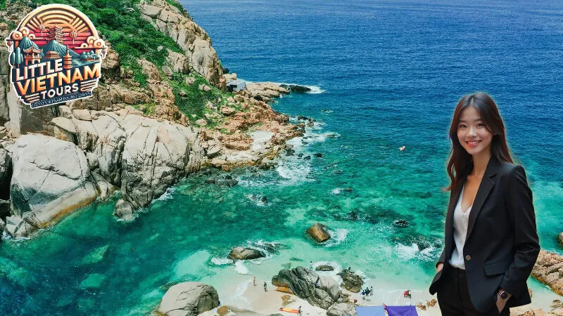 Tìm hiểu các loại tour du lịch Việt Nam