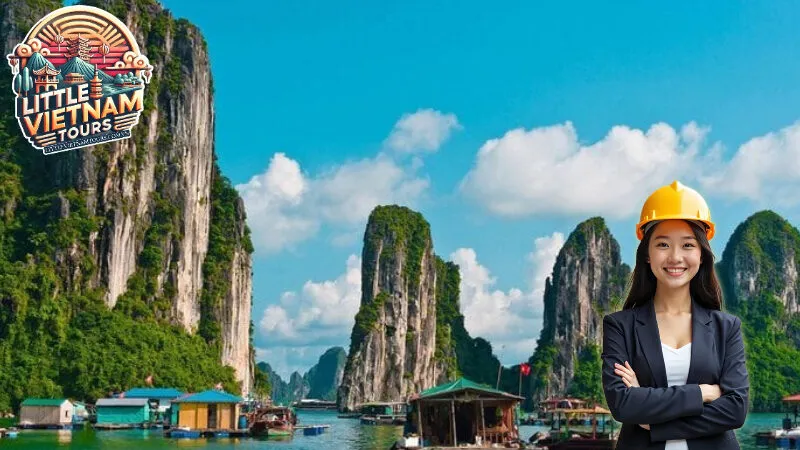 Ứng dụng văn hóa và truyền thống Việt Nam trong poster quảng cáo