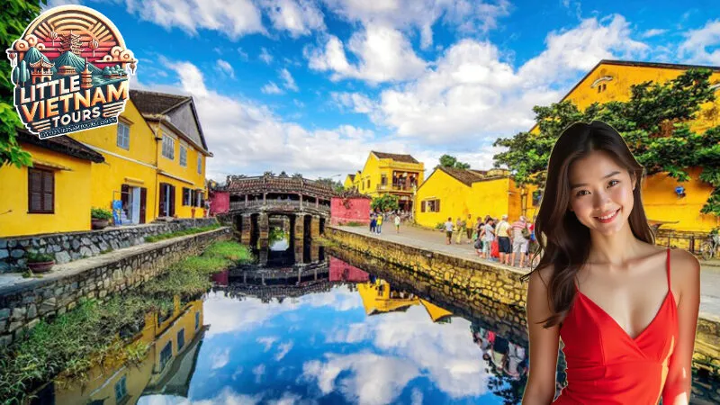 Vai Trò Của Hiệp Hội Du Lịch Việt Nam Trong Ngành Du Lịch