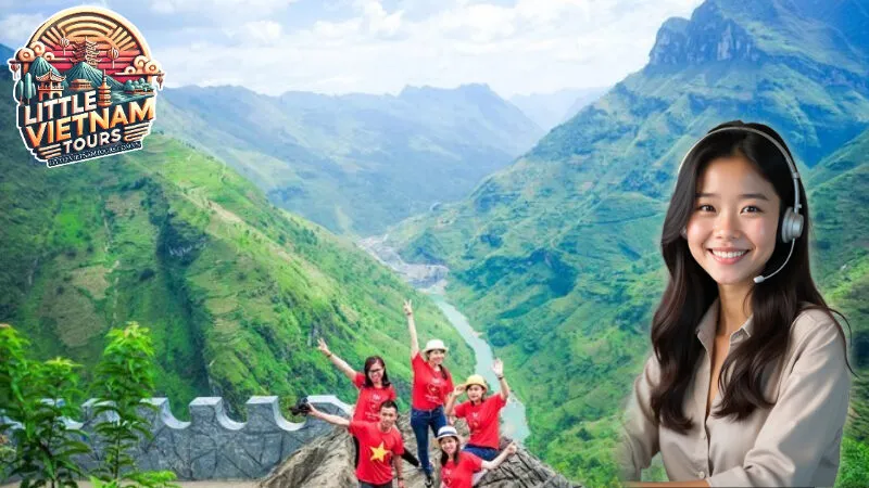 Vai trò của lợi thế văn hóa trong ngành du lịch Việt Nam