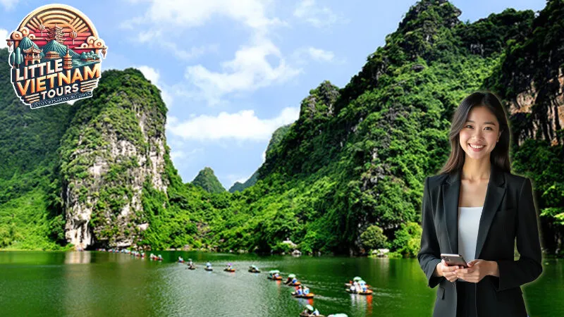 Ý nghĩa của Ngày Du lịch Việt Nam