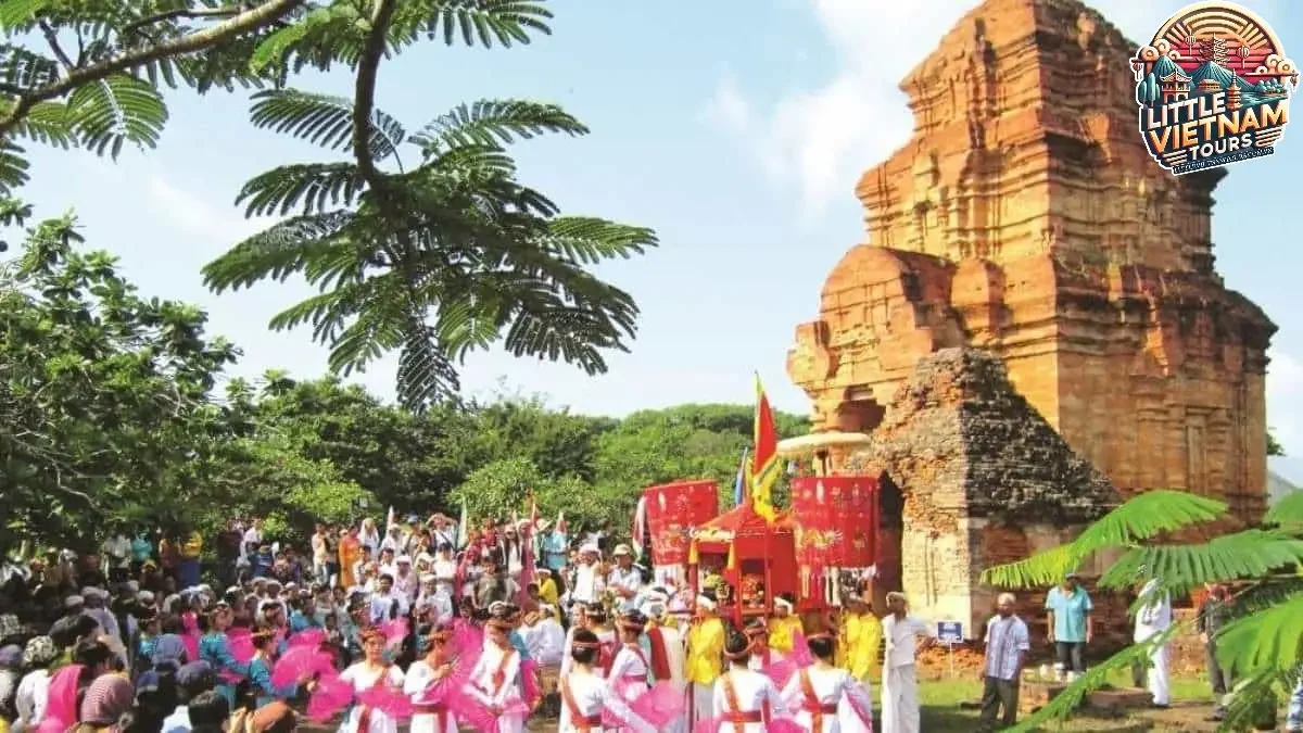 Thưởng thức âm nhạc truyền thống và múa Apsara