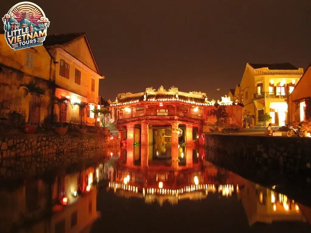 Lễ hội Trăng Rằm Hội An - Nét văn hóa độc đáo