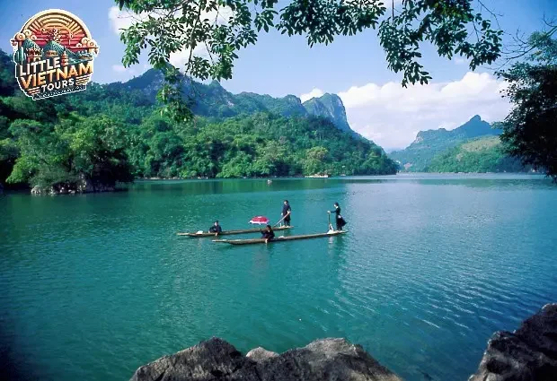 Hồ Phú Ninh
