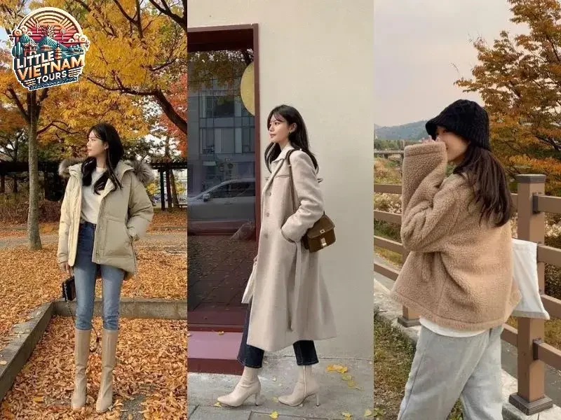 Giày thể thao, boots và tất (vớ)