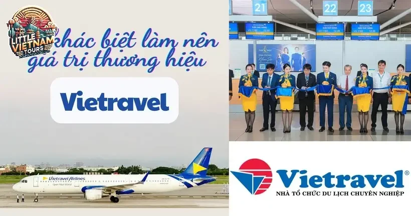 Cam kết về chất lượng và uy tín