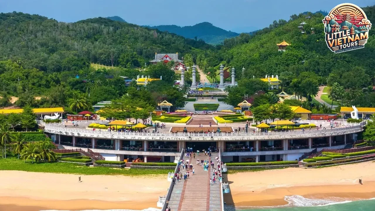 Phương Tiện Di Chuyển