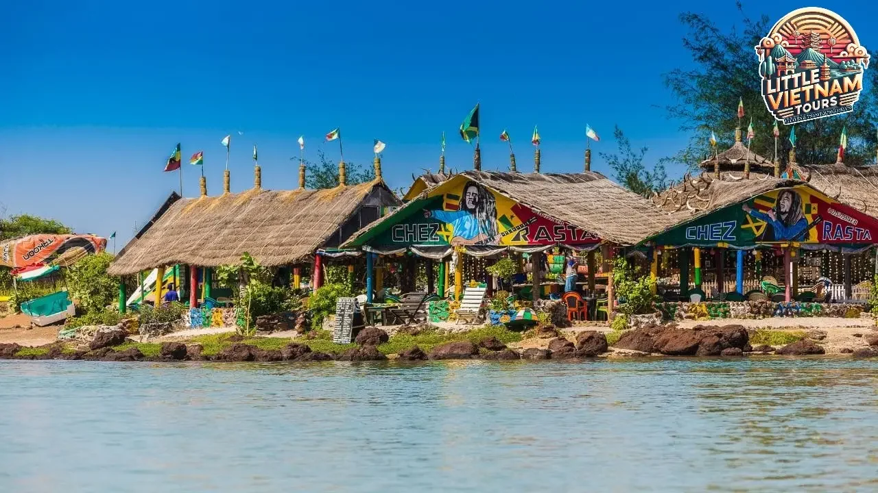 Lưu Ý Quan Trọng
