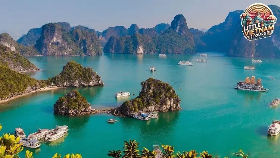 Ca Trù: Hát Ả Đào Tinh Tế