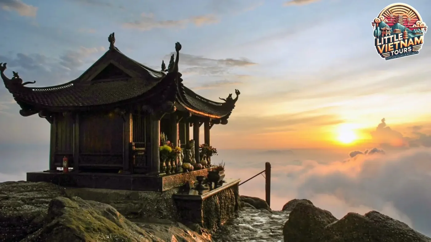 Khám Phá Các Di Sản Văn Hóa