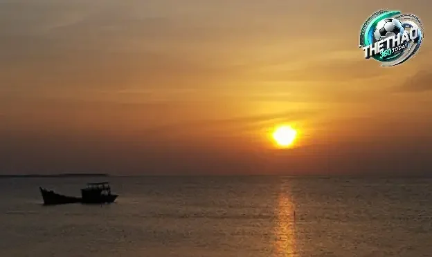 Lưu Ý Khi Đến Du Lịch Cồn Nhàn