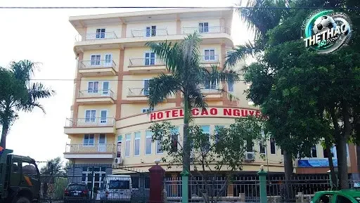 Tại Sao Nên Chọn Nhà Nghỉ Ở Biển Hải Hòa?