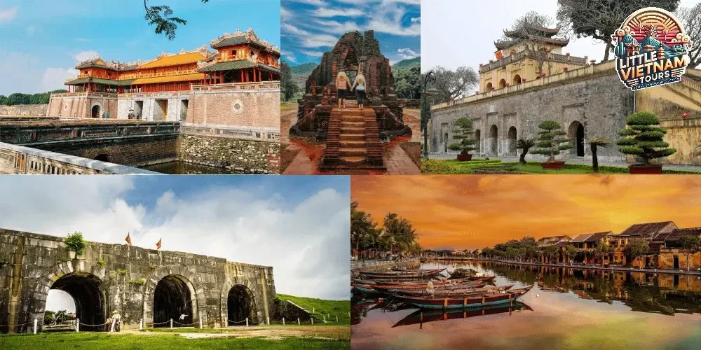 Di Sản Văn Hóa Phi Vật Thể