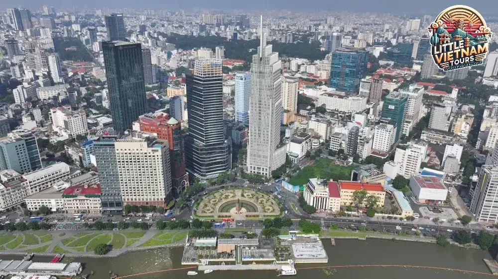 Thiếu Tính Chuyên Nghiệp trong Quản Lý và Khai Thác
